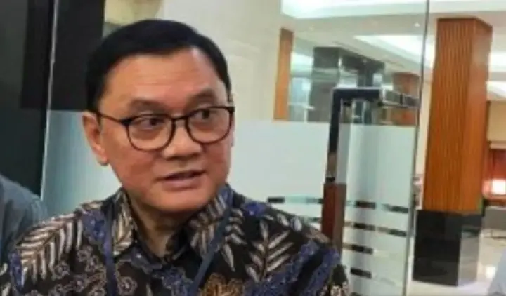 BI Catat Neraca Pembayaran Indonesia Defisit 9,1 Miliar Dolar AS pada Triwulan I 2026