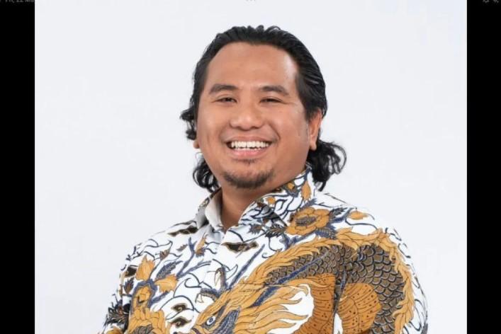 Profesional Nahdliyin Dukung Konsep Ekonomi Patriotik yang Digagas Presiden Prabowo