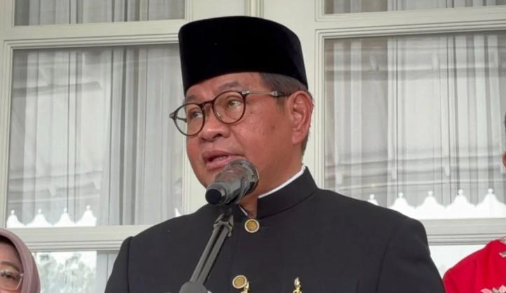 Pramono Anung Terpilih Jadi Wakil Ketua C40, Jakarta Perkuat Posisi Kota Global
