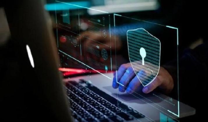AI Dinilai Jadi Kebutuhan Organisasi untuk Tetap Kompetitif dan Tangguh di Era Digital