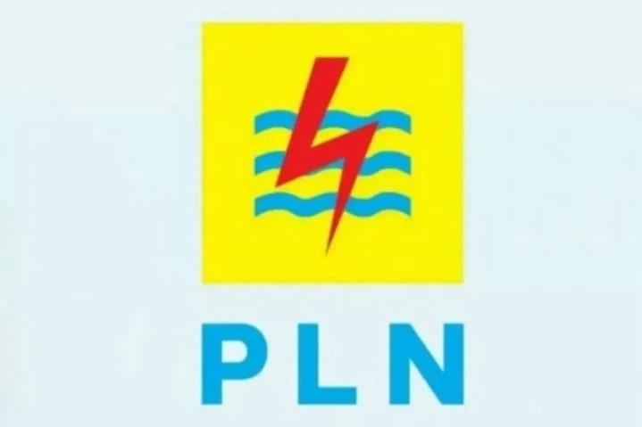PLN UID Sumut Percepat Penormalan Listrik Pascagangguan Transmisi Akibat Cuaca Ekstrem