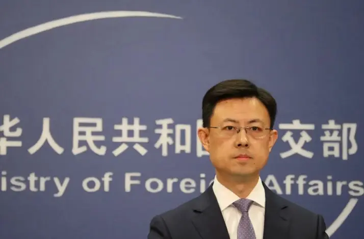 China Kritik Jepang yang Ingin Naikkan Anggaran Pertahanan hingga 5 Persen PDB