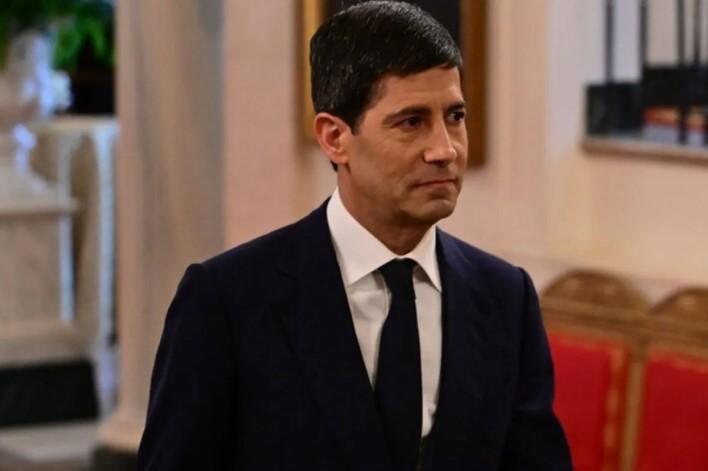 Trump Lantik Kevin Warsh Jadi Ketua The Fed di Tengah Tekanan Inflasi AS