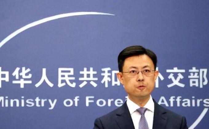 Wang Yi Akan Pidato di New York soal Penguatan Sistem Internasional Berbasis PBB