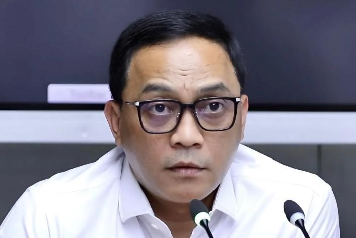 Bareskrim Bongkar Dugaan Peredaran Narkoba di Tempat Hiburan Malam New Zone Medan