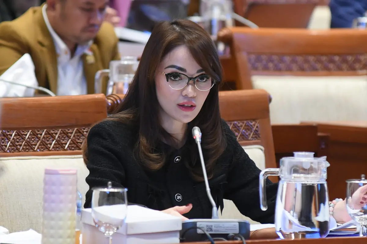 Pembebasan WNI di Misi Flotilla Jadi Bukti Diplomasi Indonesia Bekerja
