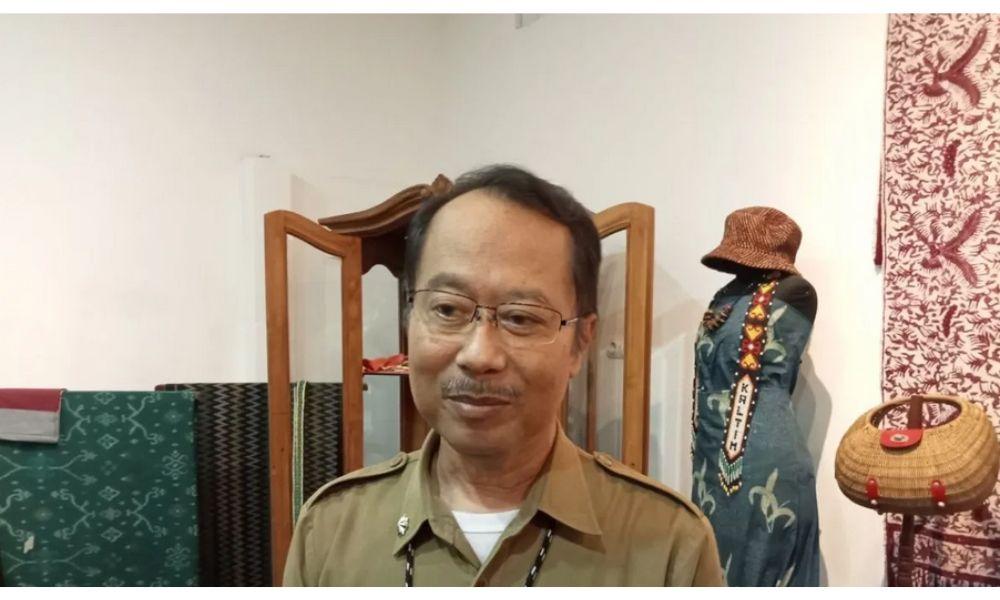Dispar DIY Imbau Wisatawan Pesan Penginapan Lewat Situs Resmi untuk Hindari Penipuan