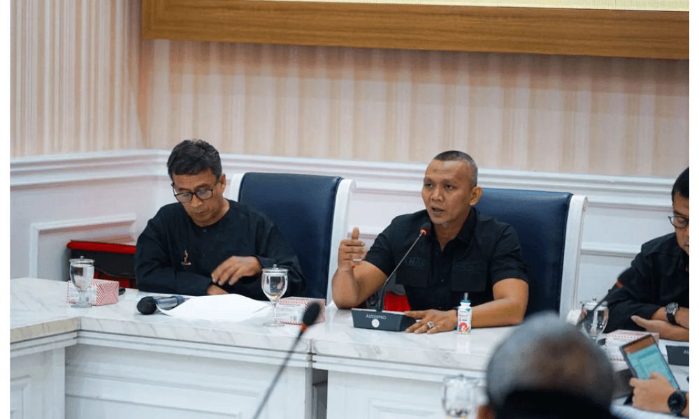 Pemkot Bogor Targetkan Jembatan Paledang-Pasir Jaya Rampung November 2026
