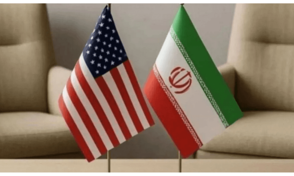 Malaysia Sambut Positif Perundingan AS-Iran soal Selat Hormuz