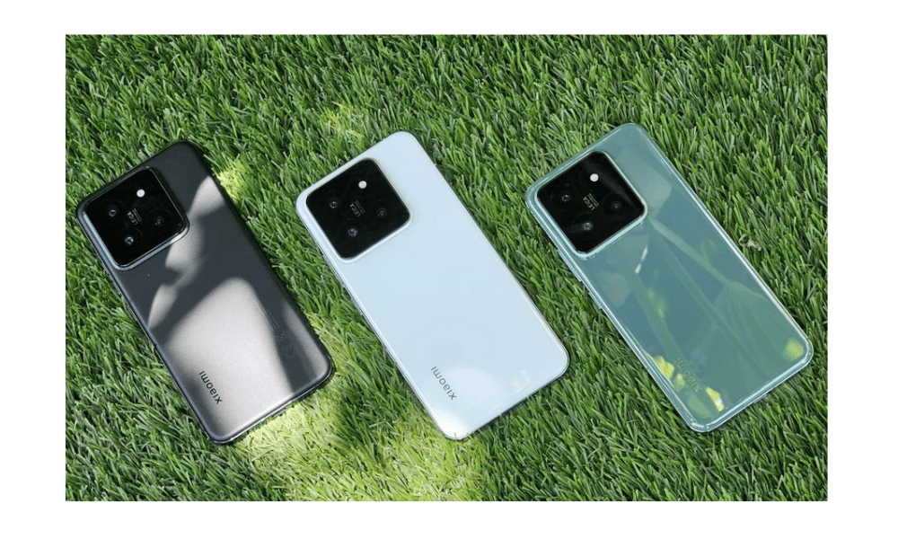 Xiaomi 17T Dipastikan Meluncur di India pada 4 Juni 2026 dengan Kamera Leica 5x Telephoto