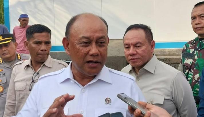 BGN Tegaskan Tak Ada Kompromi, Operasional 1.152 SPPG MBG Masih Ditangguhkan