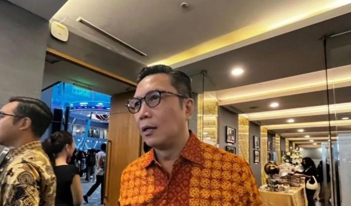 BEI Dorong Saham Indonesia Kembali Masuk Indeks Global MSCI dan FTSE
