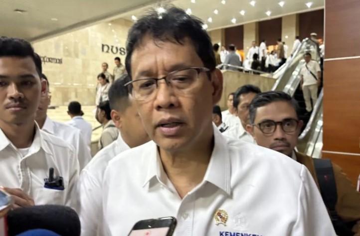 Menkeu Ubah Strategi Penyaluran Dana Bencana Sumatera agar Lebih Cepat Cair