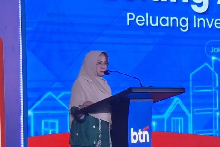 Kemenkeu Sebut Lelang Jadi Instrumen Adaptif untuk Dorong Perekonomian Nasional