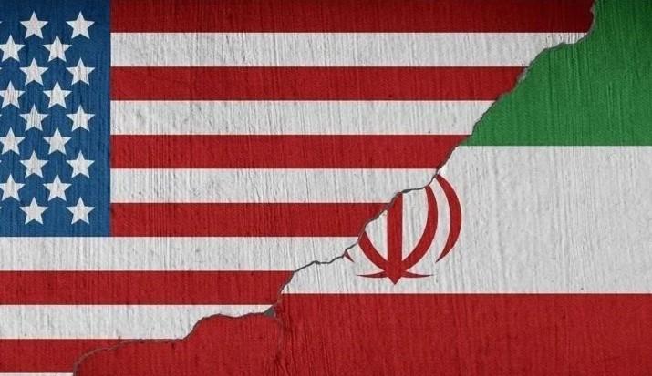 AS dan Iran Sepakati Pembukaan Penuh Selat Hormuz dalam 30 Hari