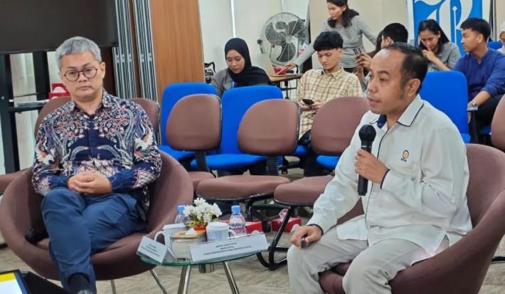 KPAI Desak Regulasi Industri Farmasi Diperketat Cegah Penyalahgunaan Tramadol