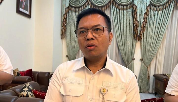 Bapanas Perpanjang Penyaluran Bantuan Pangan hingga Juni untuk Stabilkan Harga Minyak Goreng