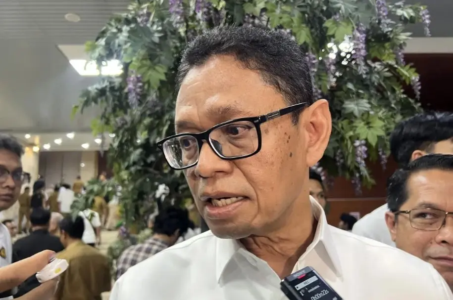 Blackout Sumatera Dipastikan Bukan Sabotase, Gangguan Dipicu Petir dan Cuaca Ekstrem