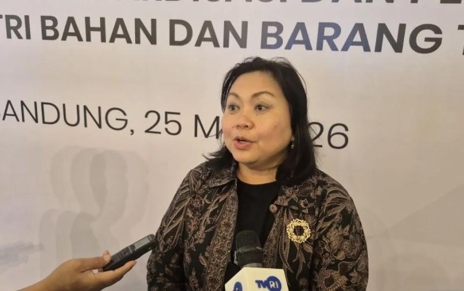 Kemenperin Percepat Sertifikasi SNI Genteng untuk Dukung Program Rumah Subsidi di Jawa Barat