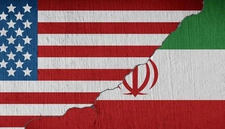 Rubio Tegaskan Kegagalan Perundingan Nuklir Jadi Tanggung Jawab Penuh Iran