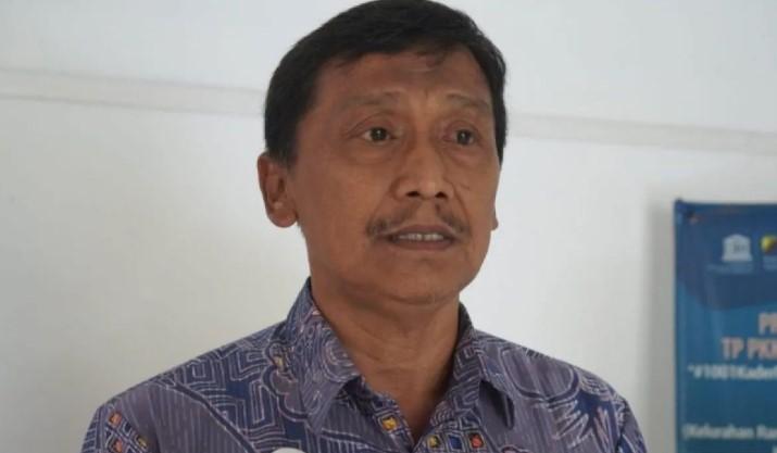 Pemkot Pekalongan Perkuat Pendampingan Korban Kekerasan Perempuan dan Anak