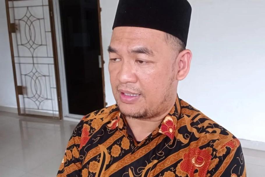 BP3MI Sumsel Pulangkan 60 Pekerja Migran Bermasalah yang Diduga Jadi Korban TPPO