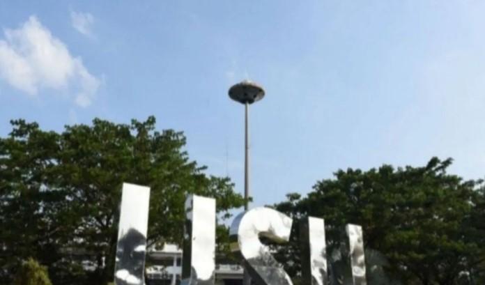 USU Terima 3.150 Mahasiswa Baru Jalur SNBT 2026, Pendaftar Capai 36 Ribu Orang