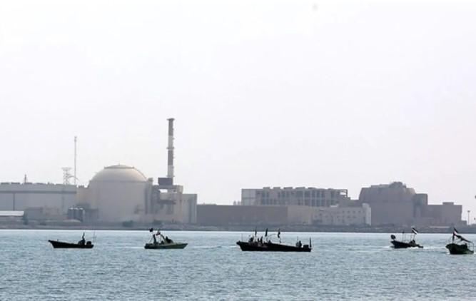 Trump Sebut Uranium Iran Akan Diserahkan ke AS untuk Dimusnahkan