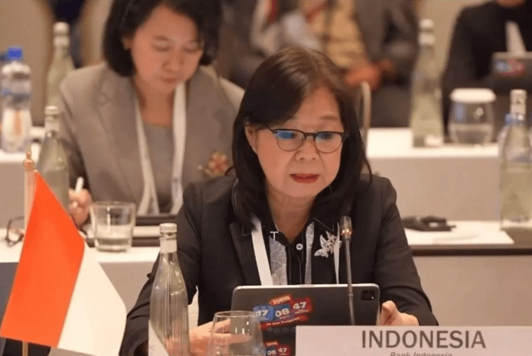 Integrasi QRIS dan JPQOR Diyakini Dorong Perdagangan serta Investasi Jepang di Indonesia