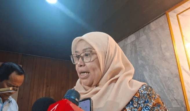 Kementerian PKP Siapkan Skema KPR Subsidi Tenor 40 Tahun untuk Tekan Cicilan Rumah Masyaraka