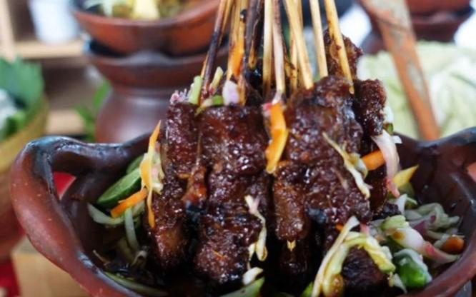 Dokter Gizi Ingatkan Konsumsi Daging Kurban Tetap Aman Asal Tidak Berlebihan