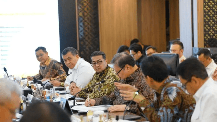 Pemerintah Turunkan Pajak Royalti Penulis Jadi 1,5 Persen, Kebijakan Baru Diharapkan Perkuat Industri Kreatif Nasional