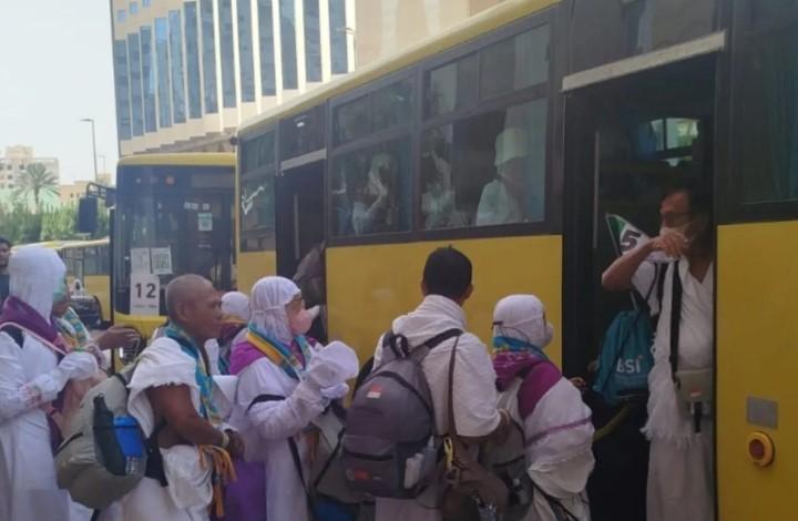 Wukuf di Arafah Disebut Jadi Miniatur Padang Mahsyar bagi Jamaah Haji