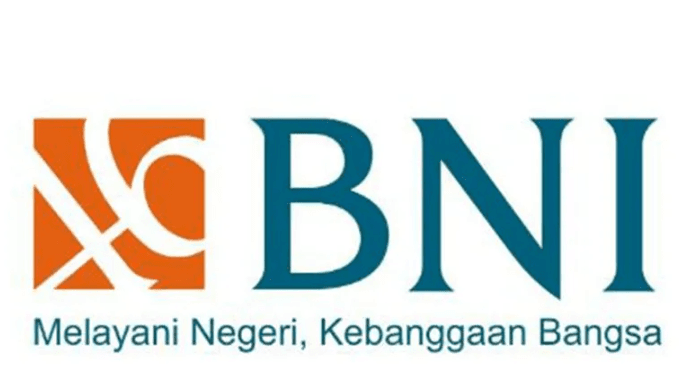 BNI Pastikan Layanan Transaksi Nasabah Tetap Lancar Selama Libur Panjang Idul Adha hingga Hari Lahir Pancasila 2026