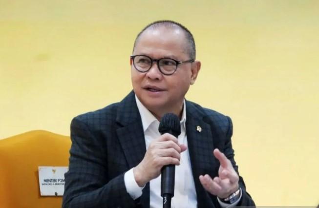 Menteri P2MI Ajak Jadikan Idul Adha Momentum Perkuat Pelindungan Pekerja Migran
