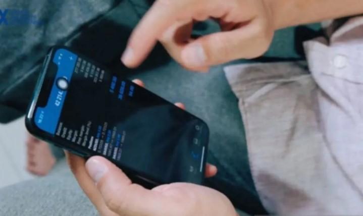 Tren Trading via Smartphone Meningkat Pesat di Asia Tenggara, Generasi Muda Jadi Penggerak