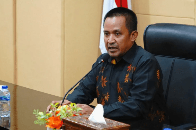 Ombudsman RI Dorong Santri dan Pengurus Pesantren Berani Laporkan Maladministrasi