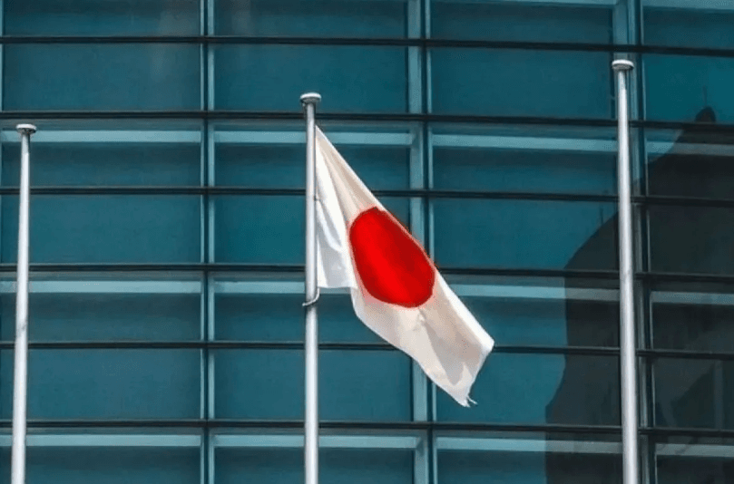 Japan Airlines Siapkan Proyek Pengiriman Benda Warisan Budaya ke Bulan pada 2028