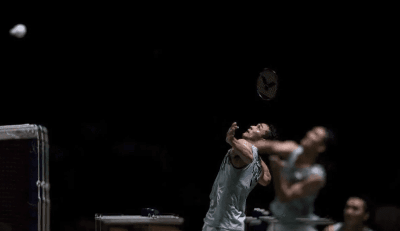 Jonatan Christie Tersingkir di Singapore Open 2026, Fokus Dialihkan ke Indonesia Open