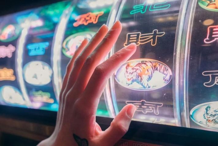 Spanyol Blokir Akses Polymarket dan Kalshi karena Dugaan Langgar Aturan Judi