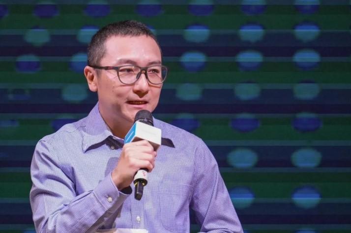 Investor Kripto Dinilai Makin Rasional dan Fokus pada Riset Investasi