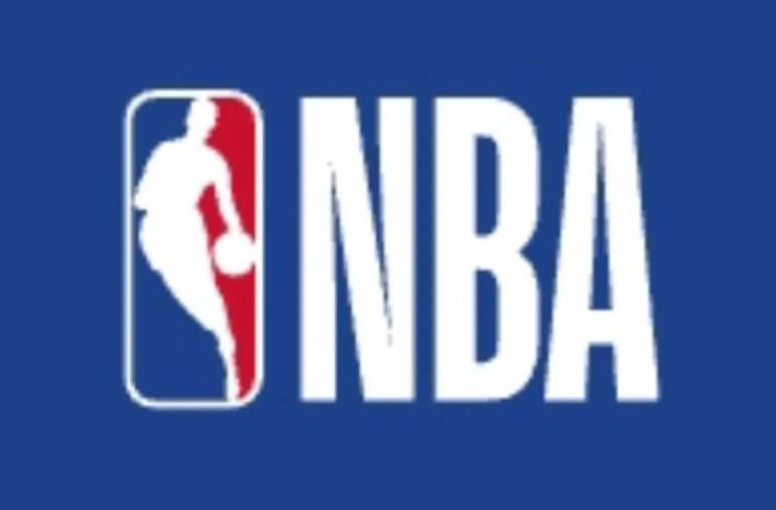 Thunder Tumbangkan Spurs 127-114 dan Selangkah Lagi Menuju Final NBA