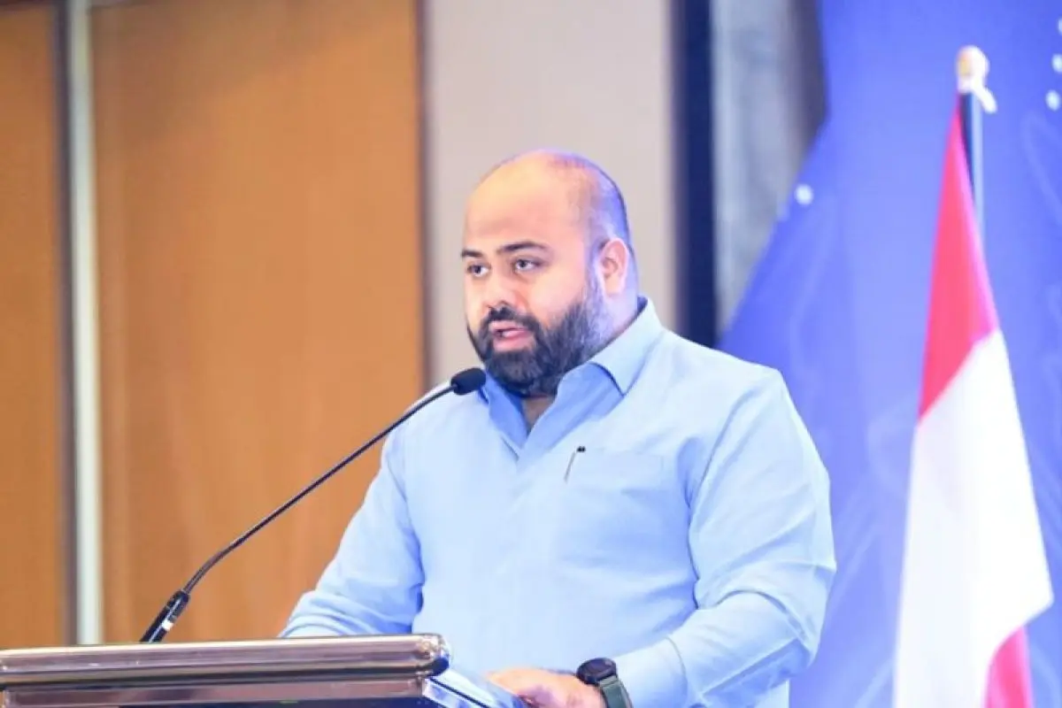 HIPMI Maluku Utara Buka Pendaftaran Ketua Umum Jelang Musdalub 2026