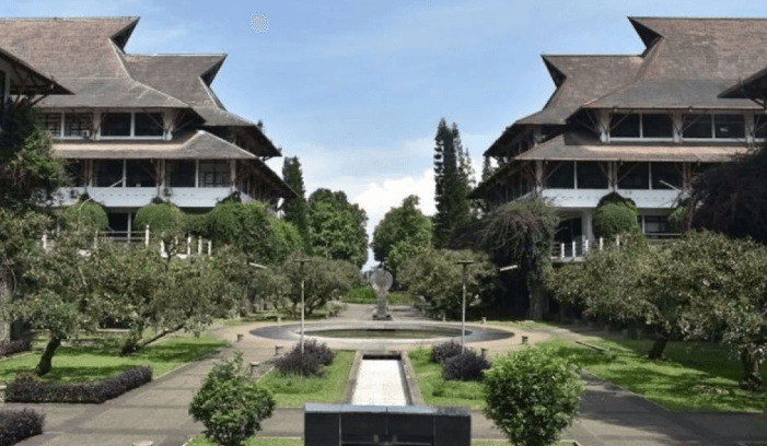 Institut Teknologi Bandung Tegaskan Dugaan Manipulasi Riset Alumni Bersifat Individu, Bukan Keterlibatan Institusi