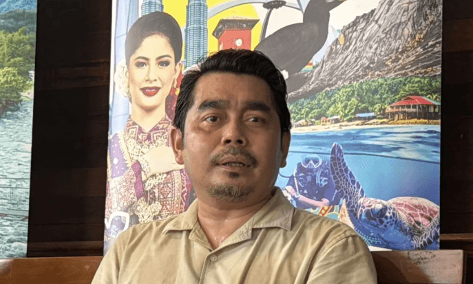 Malaysia Perkuat Hubungan Budaya dengan Indonesia melalui Promosi Wisata di Muar, Johor