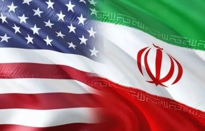 AS Jatuhkan Sanksi terhadap Otoritas Selat Hormuz Iran di Tengah Ketegangan Timur Tengah