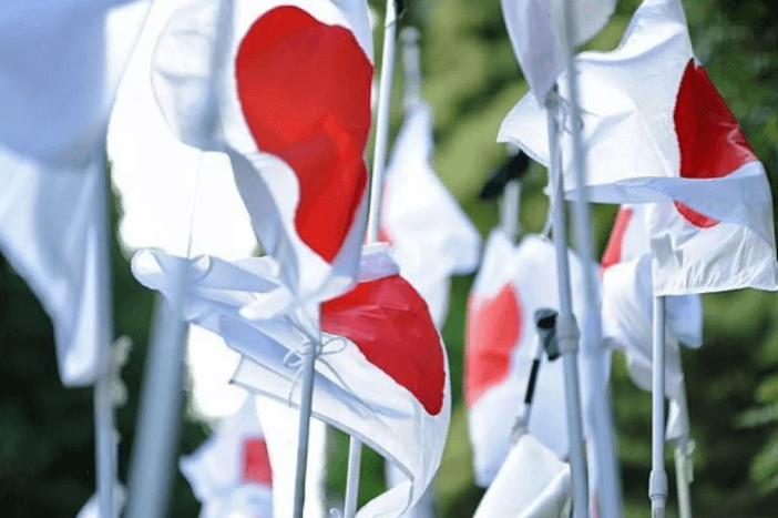 Rute Feri Keelung–Ishigaki Dibuka Kembali Setelah 18 Tahun Terhenti dan Perkuat Konektivitas Taiwan–Jepang