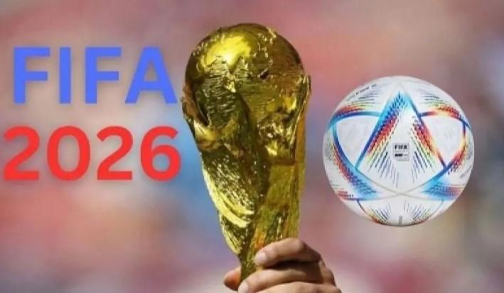 Piala Dunia 2026 Dinilai Berpotensi Menjadi Ajang Sepak Bola Paling Sarat Kepentingan Politik