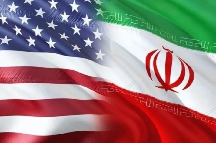 Marco Rubio Sebut AS Masih Menilai Peluang Kemajuan Perundingan dengan Iran