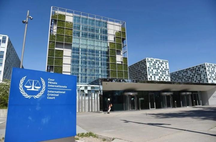 ICC Jadwalkan Sidang Mantan Presiden Filipina Rodrigo Duterte pada November 2026